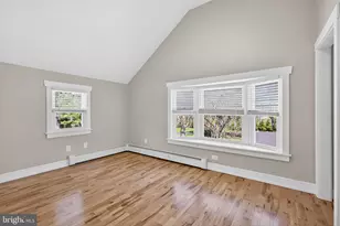 4572 Limeport Pike, Zionsville, PA 18092 - Photo 97