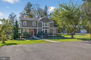 4572 Limeport Pike, Zionsville, PA 18092 - Photo 15