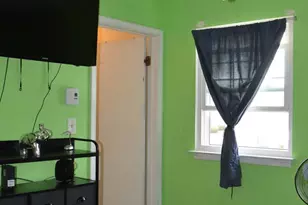 847 N Van Buren St, Allentown, PA 18109 - Photo 25