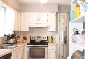 847 N Van Buren St, Allentown, PA 18109 - Photo 11