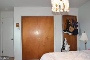 847 N Van Buren St, Allentown, PA 18109 - Photo 23
