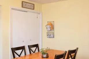 847 N Van Buren St, Allentown, PA 18109 - Photo 9