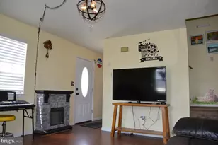 847 N Van Buren St, Allentown, PA 18109 - Photo 5