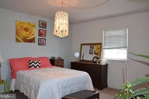 847 N Van Buren St, Allentown, PA 18109 - Photo 19