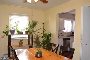 847 N Van Buren St, Allentown, PA 18109 - Photo 7