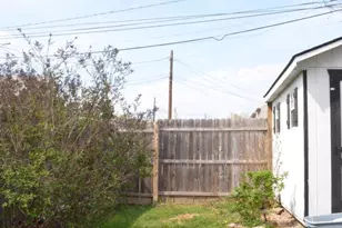 847 N Van Buren St, Allentown, PA 18109 - Photo 33