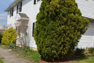 847 N Van Buren St, Allentown, PA 18109 - Photo 37