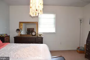 847 N Van Buren St, Allentown, PA 18109 - Photo 21