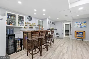 6825 Hunt Dr, Macungie, PA 18062 - Photo 47