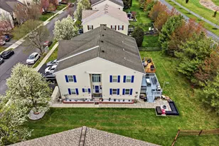 6825 Hunt Dr, Macungie, PA 18062 - Photo 9