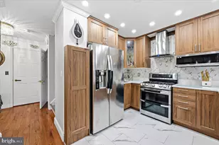 6825 Hunt Dr, Macungie, PA 18062 - Photo 21