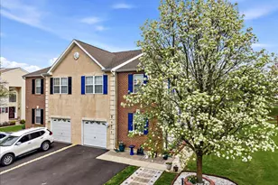 6825 Hunt Dr, Macungie, PA 18062 - Photo 5