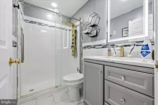 6825 Hunt Dr, Macungie, PA 18062 - Photo 29