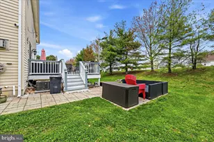 6825 Hunt Dr, Macungie, PA 18062 - Photo 13
