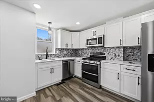 1122 N Van Buren St, Allentown, PA 18109 - Photo 13