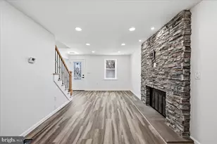 1122 N Van Buren St, Allentown, PA 18109 - Photo 11