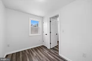 1122 N Van Buren St, Allentown, PA 18109 - Photo 21