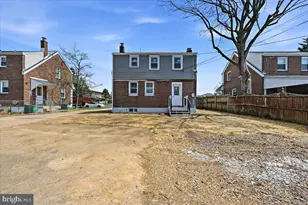 1122 N Van Buren St, Allentown, PA 18109 - Photo 29