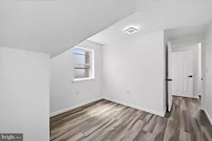 1122 N Van Buren St, Allentown, PA 18109 - Photo 23
