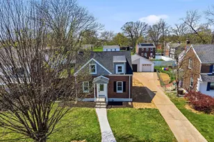 1122 N Van Buren St, Allentown, PA 18109 - Photo 5