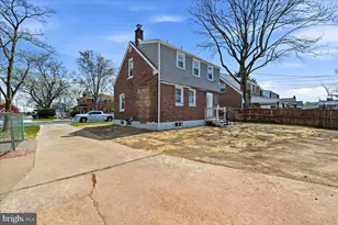 1122 N Van Buren St, Allentown, PA 18109 - Photo 31