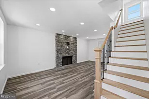 1122 N Van Buren St, Allentown, PA 18109 - Photo 9