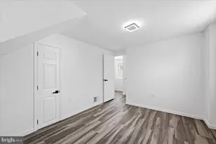 1122 N Van Buren St, Allentown, PA 18109 - Photo 19