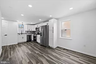 1122 N Van Buren St, Allentown, PA 18109 - Photo 15