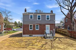 1122 N Van Buren St, Allentown, PA 18109 - Photo 7