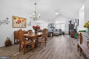 5490 Traditions Dr, Coopersburg, PA 18036 - Photo 7