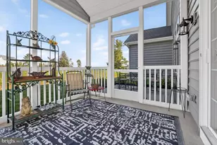 5490 Traditions Dr, Coopersburg, PA 18036 - Photo 27