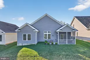 5490 Traditions Dr, Coopersburg, PA 18036 - Photo 3