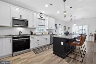 5490 Traditions Dr, Coopersburg, PA 18036 - Photo 13