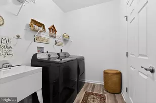5490 Traditions Dr, Coopersburg, PA 18036 - Photo 29