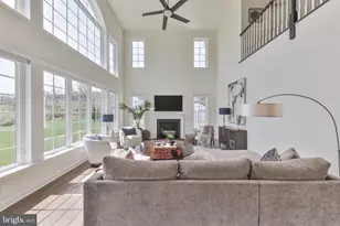 7300 Mount Vernon Dr, Zionsville, PA 18092 - Photo 9