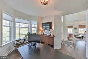 7300 Mount Vernon Dr, Zionsville, PA 18092 - Photo 21