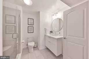 7300 Mount Vernon Dr, Zionsville, PA 18092 - Photo 69