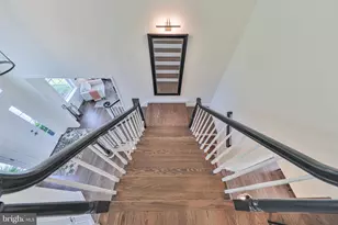 7300 Mount Vernon Dr, Zionsville, PA 18092 - Photo 27