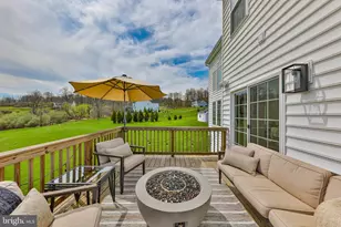 7300 Mount Vernon Dr, Zionsville, PA 18092 - Photo 73