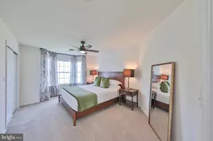 7300 Mount Vernon Dr, Zionsville, PA 18092 - Photo 53