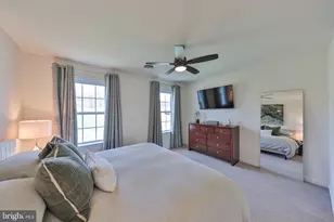 7300 Mount Vernon Dr, Zionsville, PA 18092 - Photo 51