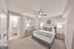 7300 Mount Vernon Dr, Zionsville, PA 18092 - Photo 67