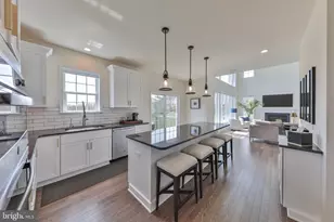 7300 Mount Vernon Dr, Zionsville, PA 18092 - Photo 13