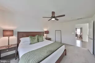 7300 Mount Vernon Dr, Zionsville, PA 18092 - Photo 55