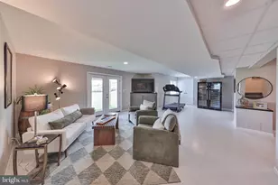 7300 Mount Vernon Dr, Zionsville, PA 18092 - Photo 61