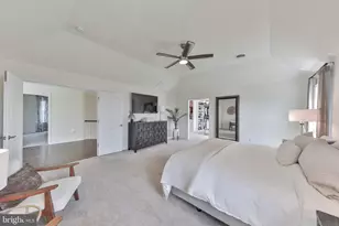 7300 Mount Vernon Dr, Zionsville, PA 18092 - Photo 31