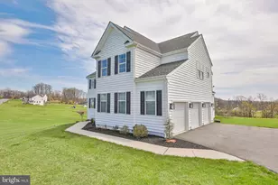 7300 Mount Vernon Dr, Zionsville, PA 18092 - Photo 89