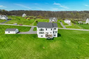 7300 Mount Vernon Dr, Zionsville, PA 18092 - Photo 79