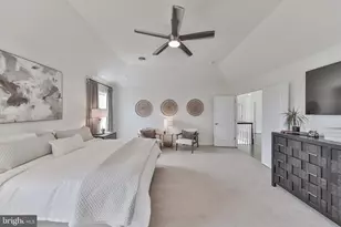 7300 Mount Vernon Dr, Zionsville, PA 18092 - Photo 45