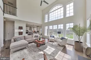 7300 Mount Vernon Dr, Zionsville, PA 18092 - Photo 7